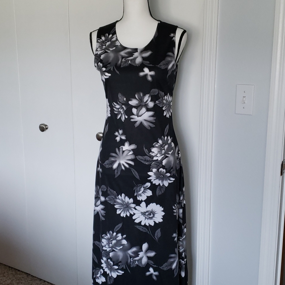💥 CLEARANCE **Casual Summer Dress
